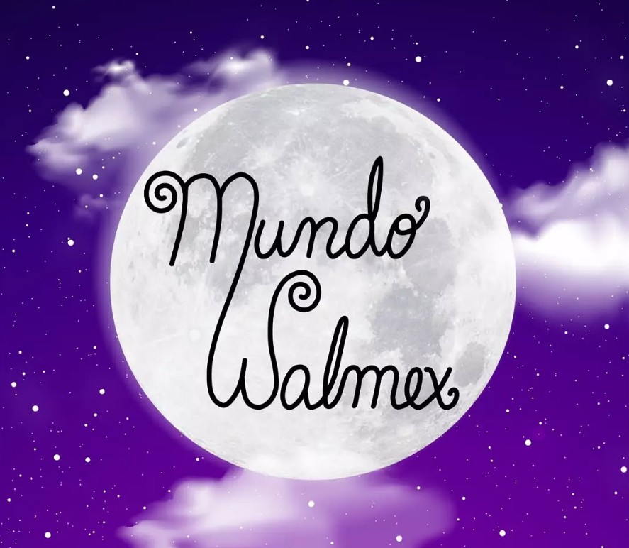 Captura de pantalla 2026-02-04 142645